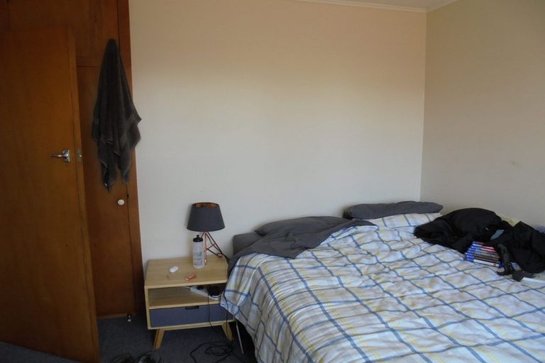 Photo of property in 102 Teesdale Street, Burnside, Christchurch, 8053