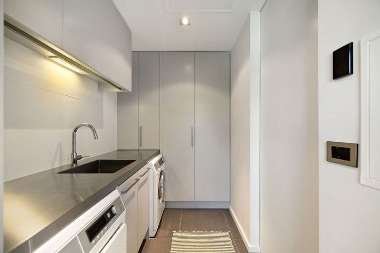 Photo of property in Millbrook Resort, 24 Ayrburn Ridge, Arrowtown, 9371