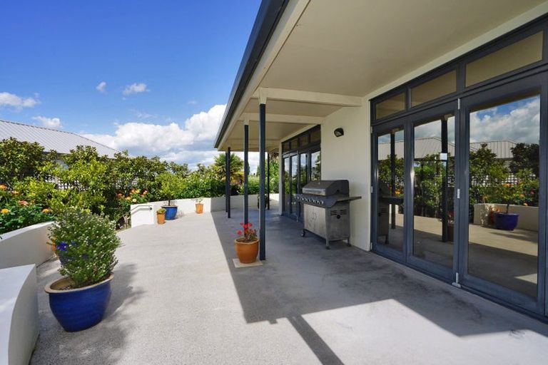 Photo of property in 21 Glen Cree Avenue, Rototuna, Hamilton, 3210