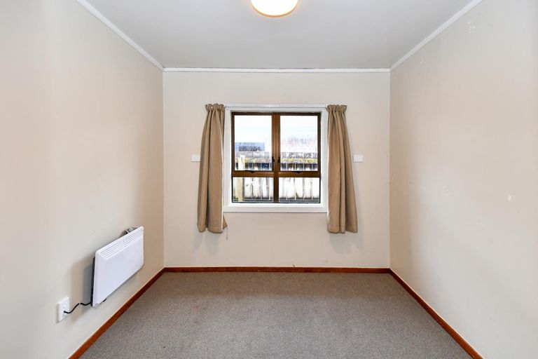 Photo of property in 33 Marne Road, Papakura, 2110