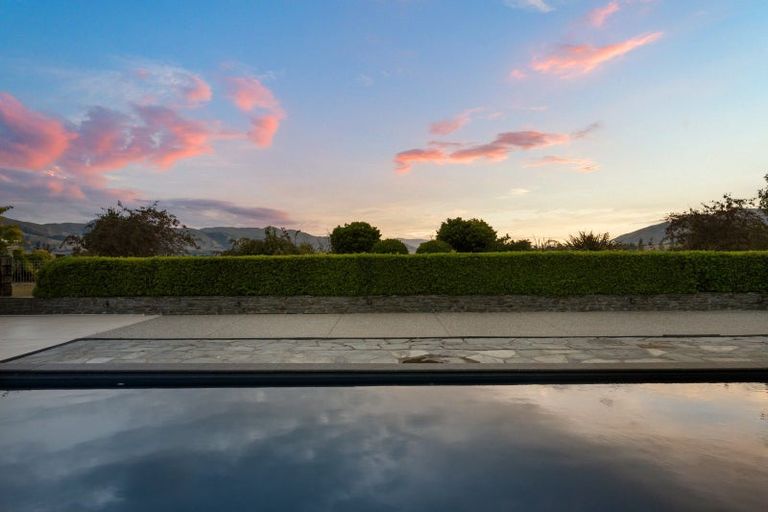 Photo of property in 169 Stevenson Road, Wanaka, 9382