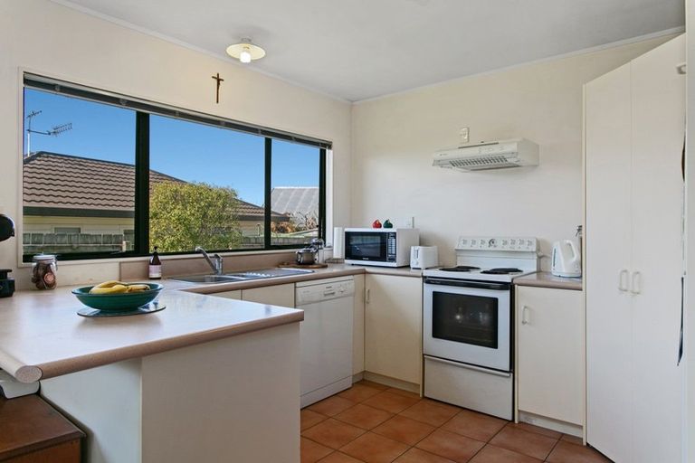 Photo of property in 1/22 Lakewood Drive, Nukuhau, Taupo, 3330