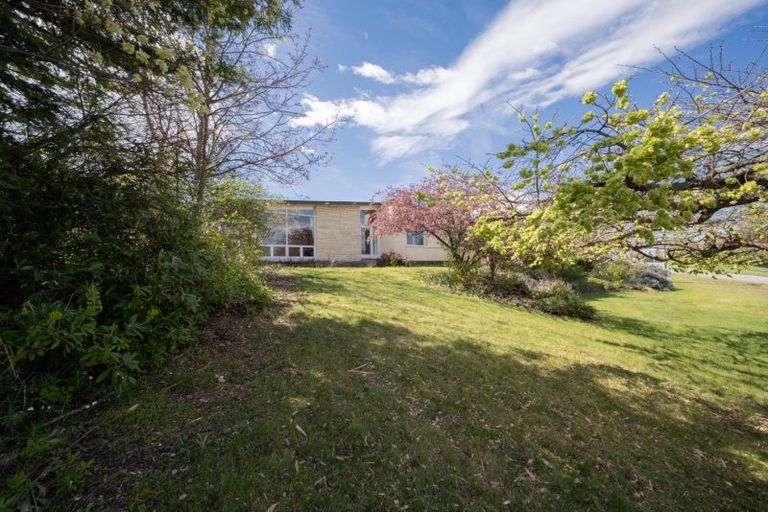 Photo of property in 24 Fache Street, Clyde, 9330