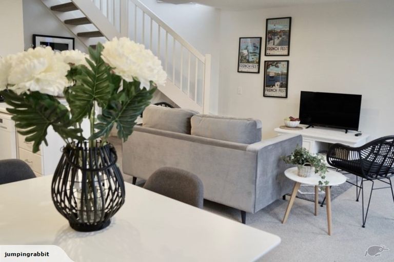 Photo of property in 1/142 Rugby Street, Merivale, Christchurch, 8014