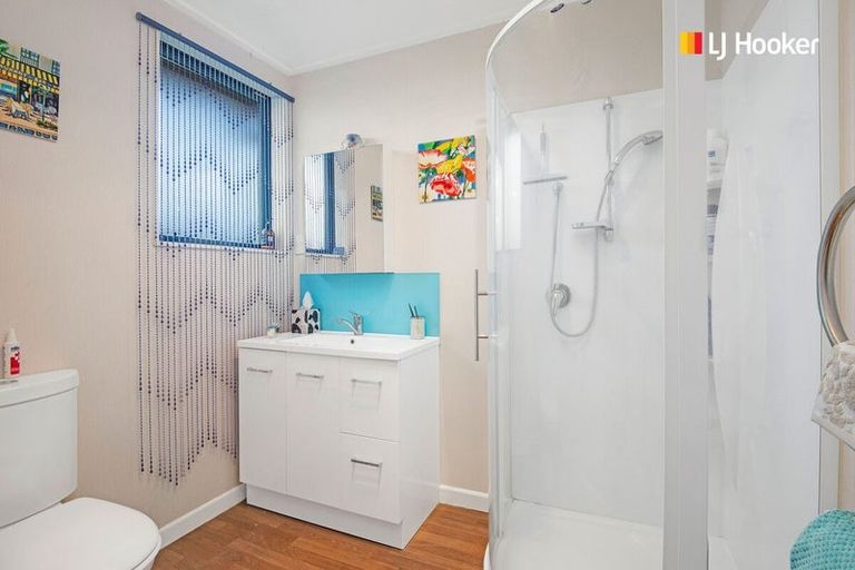 Photo of property in 62d Carlyle Road, Mosgiel, 9024