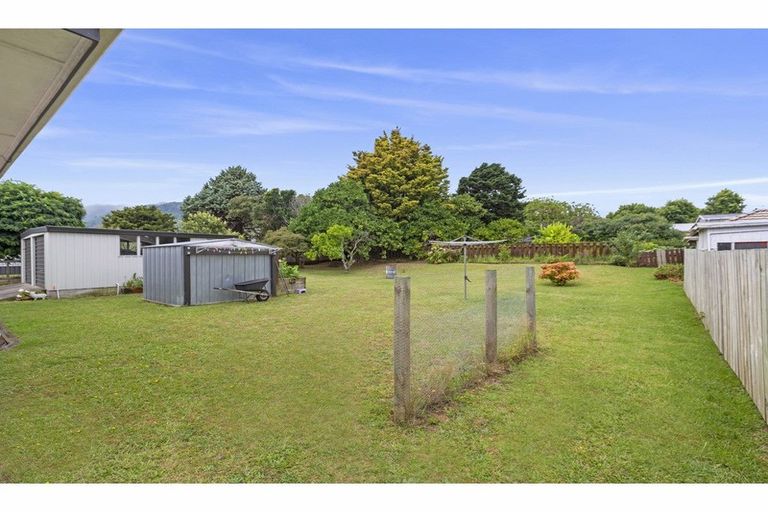 Photo of property in 1 Hanna Street, Te Aroha, 3320
