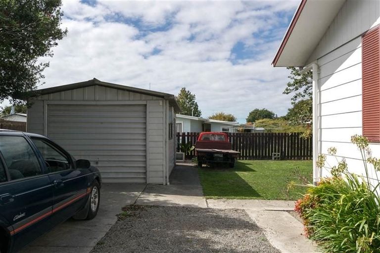 Photo of property in 5 Saul Lane, Springlands, Blenheim, 7201