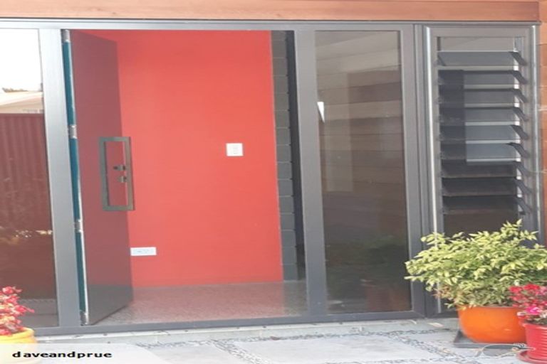 Photo of property in 34 Carthew Street, Okato, 4335