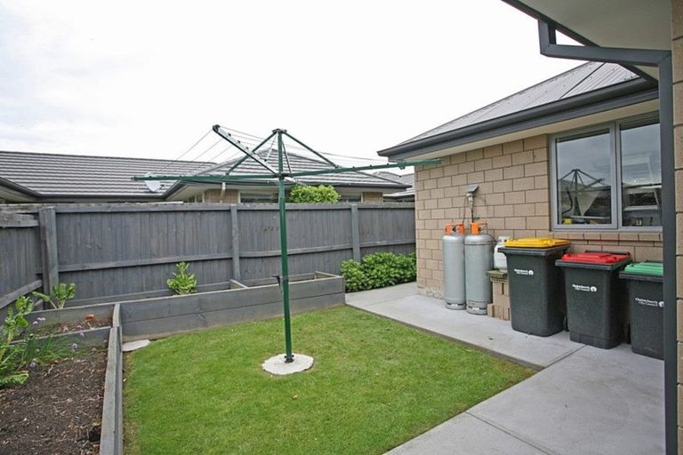 Photo of property in 200 Racecourse Road, Sockburn, Christchurch, 8042