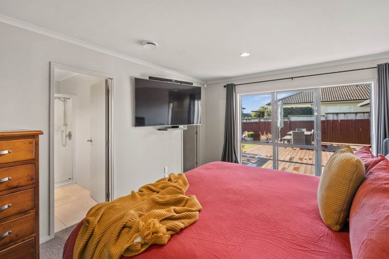 Photo of property in 94 Basley Road, Owhata, Rotorua, 3010