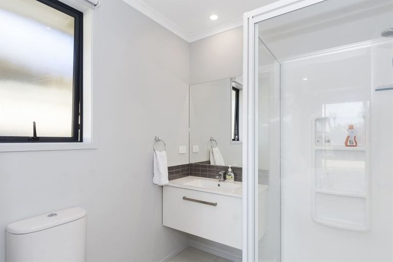 Photo of property in 3 Askew Lane, Pyes Pa, Tauranga, 3112