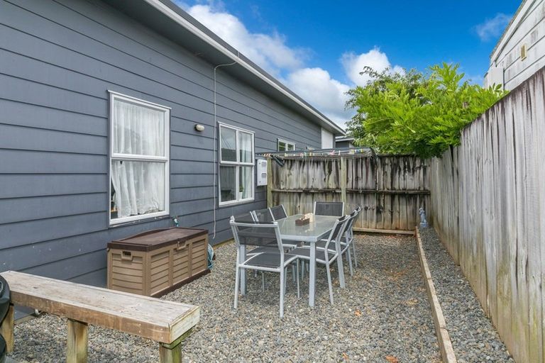 Photo of property in 37a Primrose Street, Frankton, Hamilton, 3204