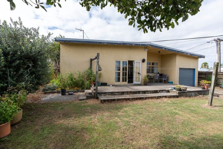 Photo of property in 22 Powells Road, Fairview Downs, Hamilton, 3214