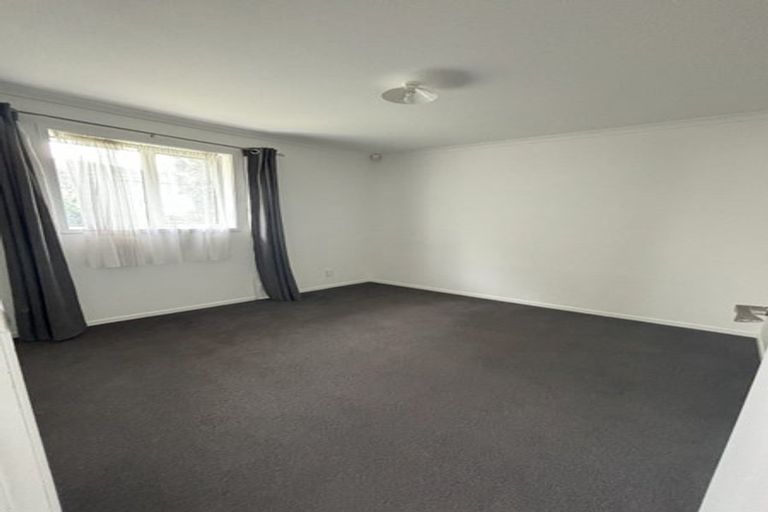 Photo of property in 4 Primrose Street, Frankton, Hamilton, 3204