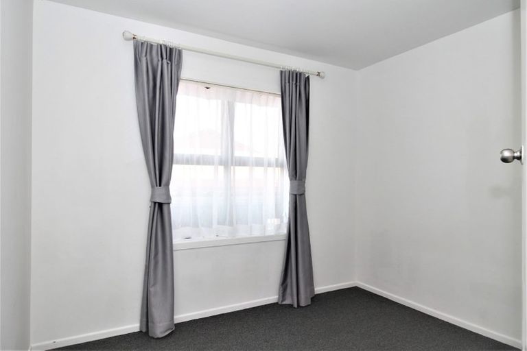 Photo of property in 1/18a Weymouth Road, Manurewa, Auckland, 2102