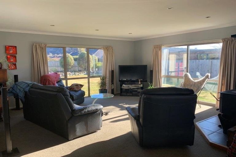 Photo of property in 59 Frye Crescent, Albert Town, Wanaka, 9305