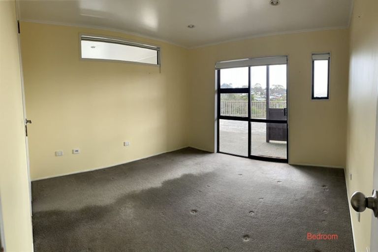 Photo of property in 122 Fairview Avenue, Fairview Heights, Auckland, 0632