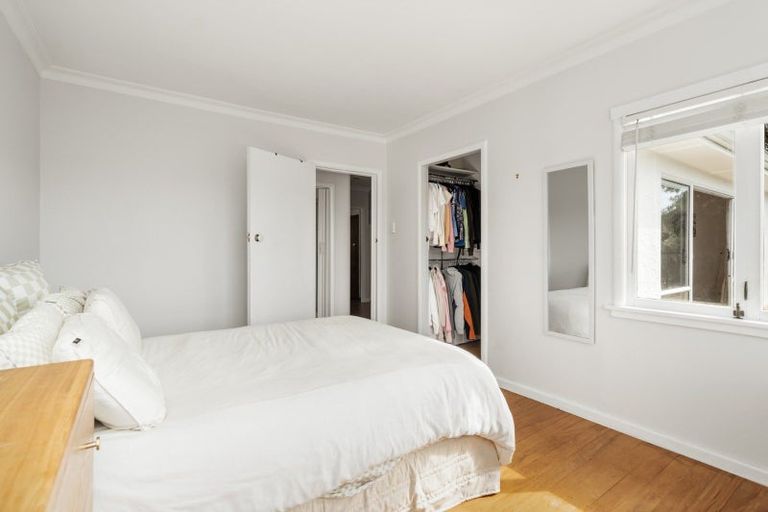 Photo of property in 13 Scantlebury Street, Tauranga South, Tauranga, 3112