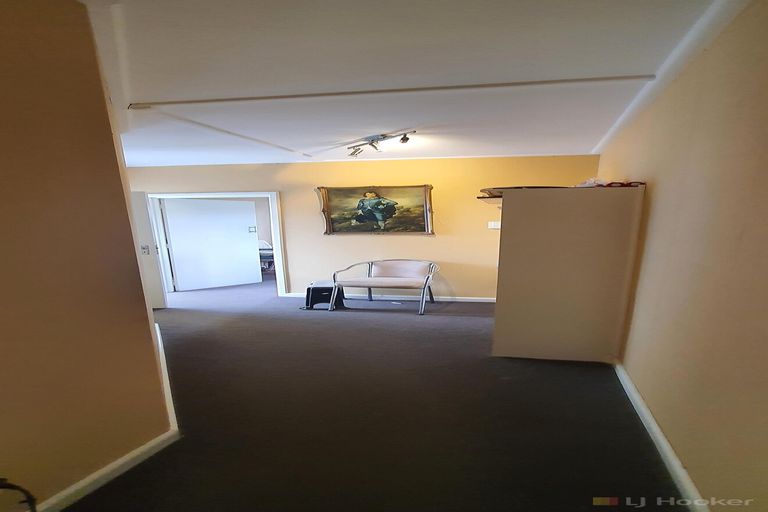 Photo of property in 53 Rhodes Street, Waimate, 7924