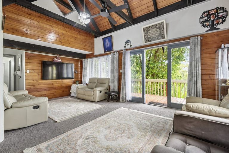 Photo of property in 9 Poplar Road, Stanmore Bay, Whangaparaoa, 0932