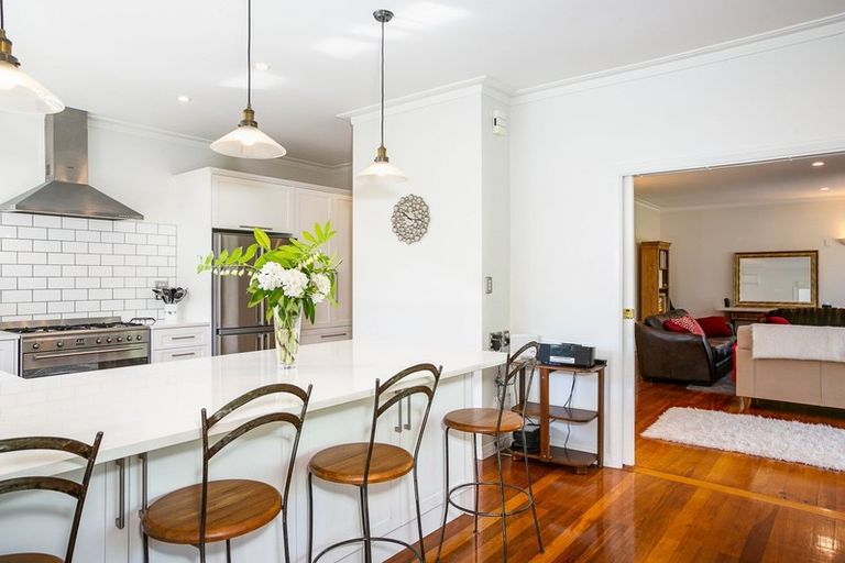 Photo of property in 82 Newington Avenue, Maori Hill, Dunedin, 9010