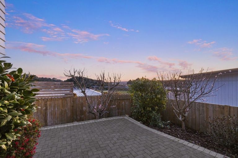 Photo of property in 127 Kennedy Road, Pyes Pa, Tauranga, 3112