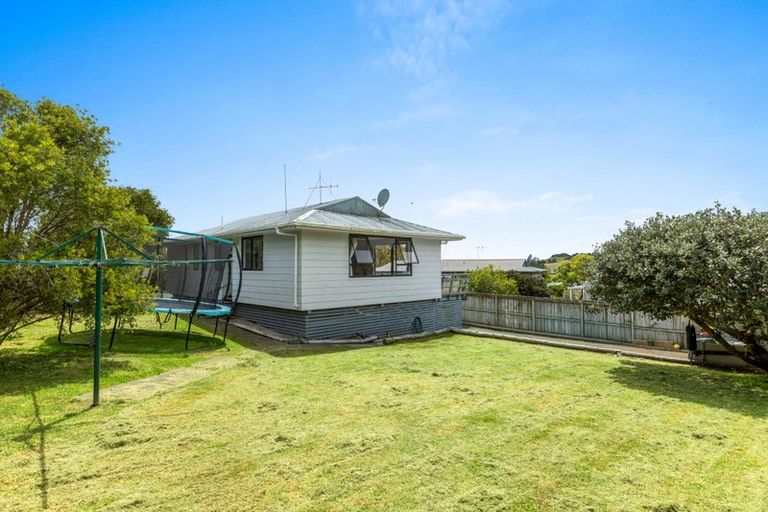 Photo of property in 11 Kelgary Place, Wellsford, 0900