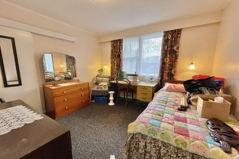 Photo of property in 10 Kotuku Place, Tokoroa, 3420