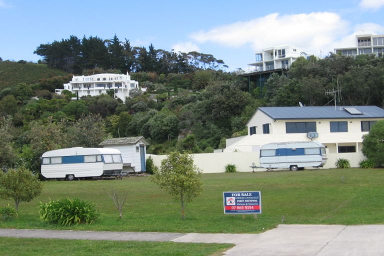 Photo of property in 54a Bowentown Boulevard, Bowentown, Katikati, 3177