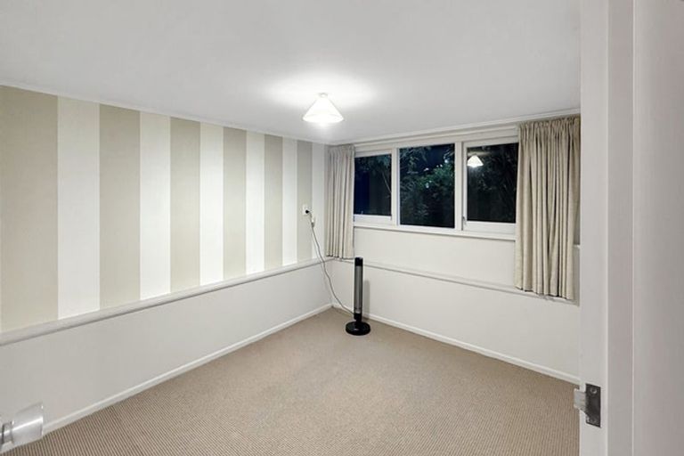 Photo of property in 389 Old Taupo Road, Springfield, Rotorua, 3015