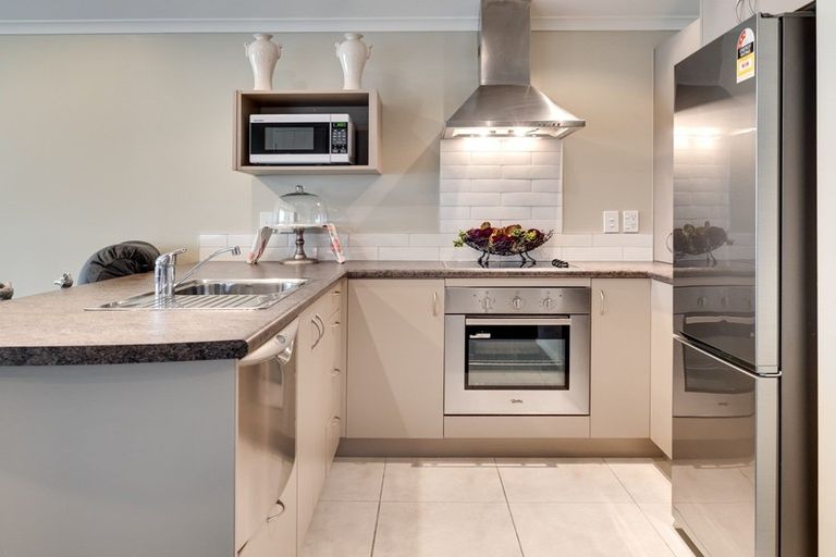 Photo of property in 165d Slater Street, Richmond, Christchurch, 8013