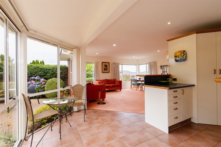 Photo of property in 4 Blackford Street, Balaclava, Dunedin, 9011