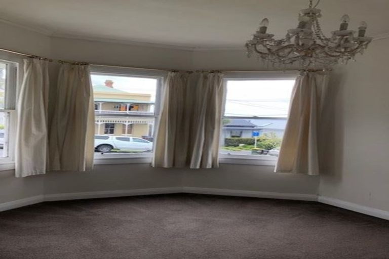 Photo of property in 11 Turakina Street, Grey Lynn, Auckland, 1021