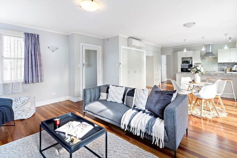 Photo of property in 5 Paul Street, Masterton, 5810