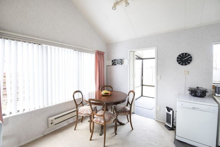 Photo of property in 3/40a York Avenue, Tamatea, Napier, 4112