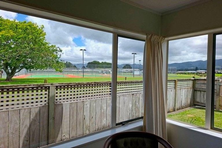 Photo of property in Park Lane Village, 29/32 Park Road, Katikati, 3129