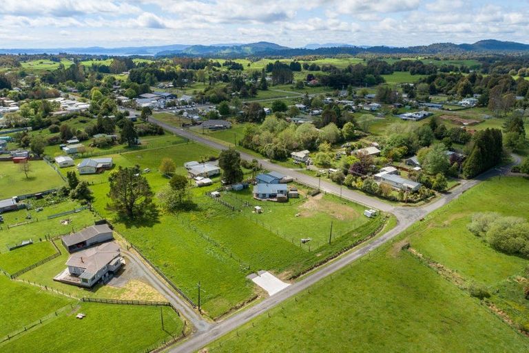 Photo of property in 8 Maire Street, Mamaku, 3020