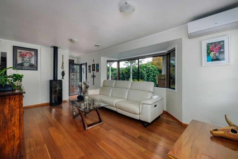 Photo of property in 7 Riverview Road, Kerikeri, 0230