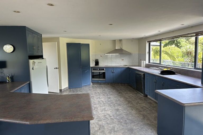 Photo of property in 90 Mytton Heights, Motueka, 7196