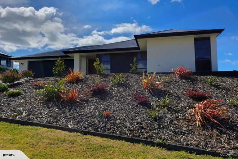 Photo of property in 44 Quail Rise, Stoke, Nelson, 7011