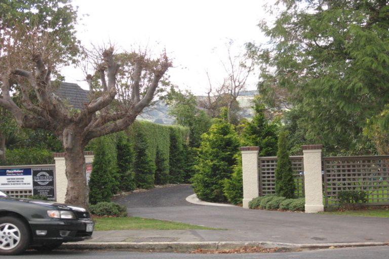 Photo of property in 88 Cannington Road, Maori Hill, Dunedin, 9010