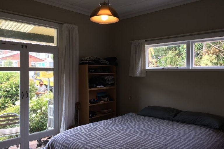 Photo of property in 28 Islington Street, North East Valley, Dunedin, 9010