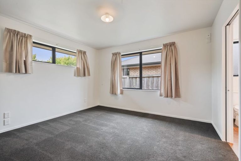 Photo of property in 149 High Street, Oxford, 7430