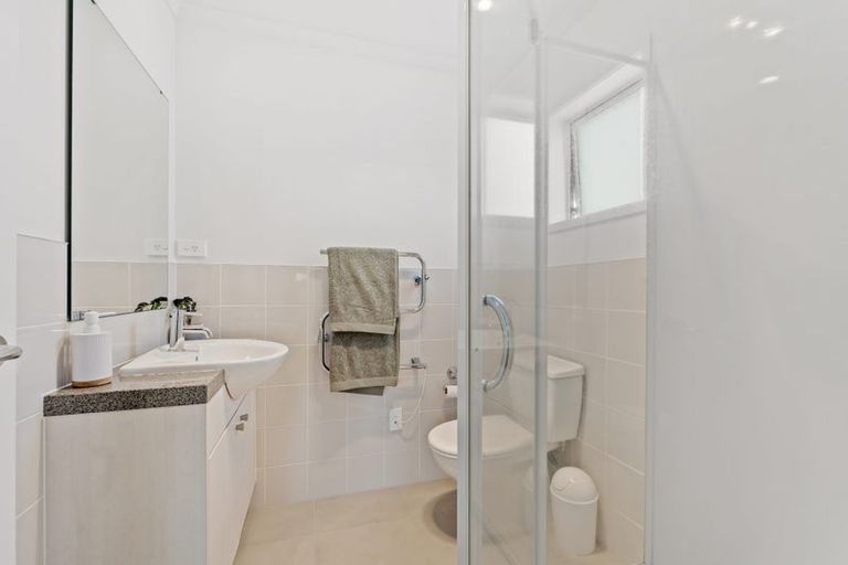 Photo of property in 7 Harwich Court, Gulf Harbour, Whangaparaoa, 0930