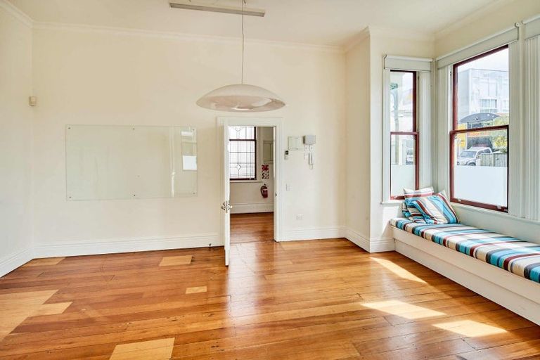 Photo of property in 81 Abel Smith Street, Te Aro, Wellington, 6011