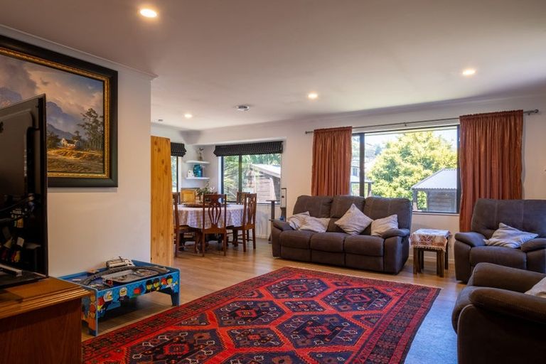 Photo of property in 1 Lynwood Terrace, Bishopdale, Nelson, 7010