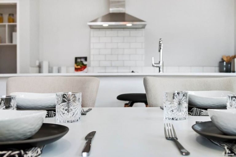 Photo of property in 21 Thomason Crescent, Pokeno, 2402