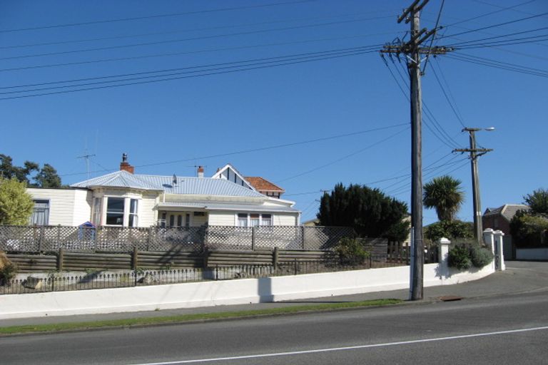 Photo of property in 70a Wilson Street, Seaview, Timaru, 7910