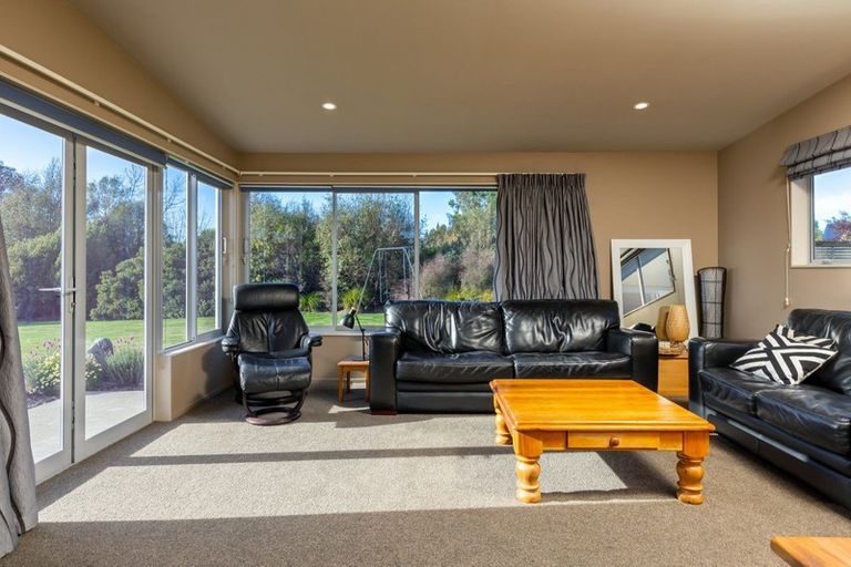 Photo of property in 80 Fairbourne Drive, Fairhall, Blenheim, 7272