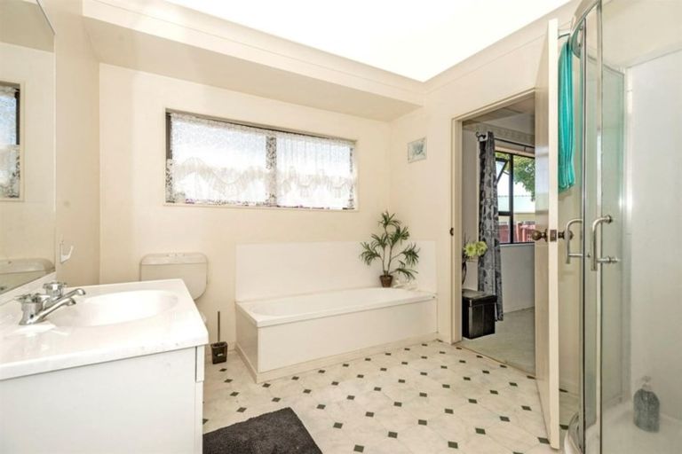 Photo of property in 6 Goldsmith Street, Elgin, Gisborne, 4010